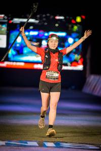 BIB: 
                            <button type="button" onclick="openModal(19567680)" class="btn btn-primary btn-sm float-right btn-popup" data-toggle="modal" data-target=".modal-high-quality">
                        <i class="fas fa-shopping-cart"></i> Add to Cart
                    </button>
                                            <button type="button" onclick="isThisMe(19567680, true)" class="btn btn-success btn-sm float-right btn-popup btn-isme hidden" data-toggle="tooltip" data-placement="bottom" title="นี่คือรูปของคุณใช่ไหม คลิกที่นี่เพื่อเอาเข้าอัลบั้ม">
                        <i class="fas fa-plus"></i> Add to album
                    </button>
                    <button type="button" onclick="isThisMe(19567680, false)" class="btn btn-warning btn-sm float-right btn-popup btn-isnotme hidden">
                        <i class="fas fa-ban"></i> Remove from album
                    </button>